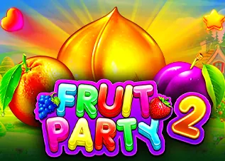388goal ทางเข้า Fruit Party 2 ทดลองเล่นฟรี