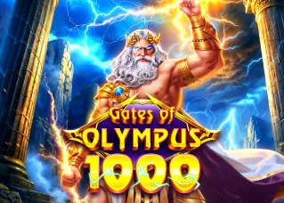 388goal ทางเข้า Gates of Olympus 1000 ทดลองเล่นฟรี
