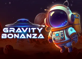 388goal ทางเข้า Gravity Bonanza ทดลองเล่นฟรี