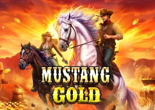 388goal ทางเข้า Mustang Gold ทดลองเล่นฟรี