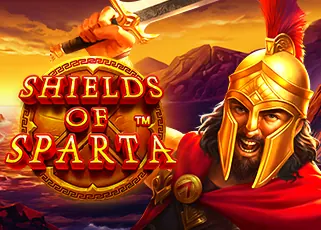 388goal ทางเข้า Shields of Sparta ทดลองเล่นฟรี