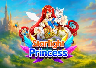 388goal ทางเข้า Starlight Princess ทดลองเล่นฟรี