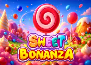 388goal ทางเข้า Sweet Bonanza เกมเด่นประจำสัปดาห์
