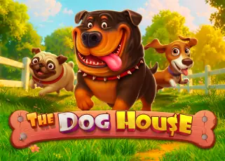 388goal ทางเข้า The Dog House ทดลองเล่นฟรี